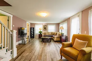 304 Beach Rd, Lincolnville, ME 04849 - Photo 13