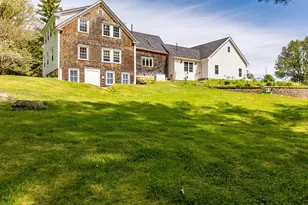 304 Beach Rd, Lincolnville, ME 04849 - Photo 1