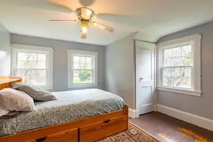 304 Beach Rd, Lincolnville, ME 04849 - Photo 23