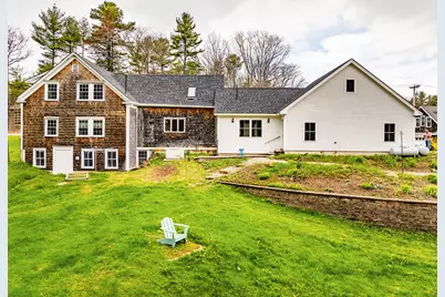 304 Beach Road, Lincolnville, ME 04849 - Photo 3