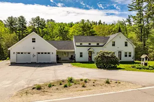 304 Beach Rd, Lincolnville, ME 04849 - Photo 35