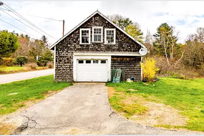 304 Beach Road, Lincolnville, ME 04849 - Photo 39