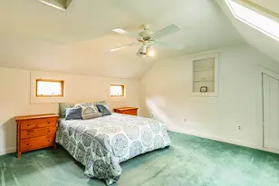 304 Beach Rd, Lincolnville, ME 04849 - Photo 21