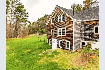 304 Beach Road, Lincolnville, ME 04849 - Photo 35