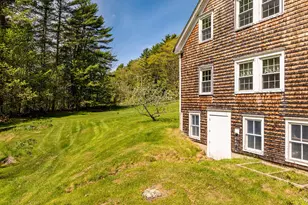 304 Beach Rd, Lincolnville, ME 04849 - Photo 33