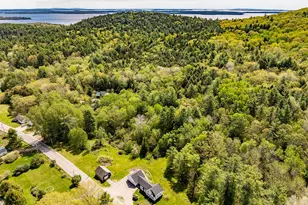 304 Beach Rd, Lincolnville, ME 04849 - Photo 37