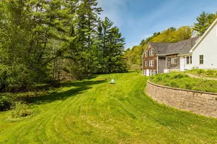 304 Beach Rd, Lincolnville, ME 04849 - Photo 31