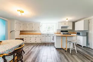 304 Beach Rd, Lincolnville, ME 04849 - Photo 9