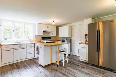 304 Beach Road, Lincolnville, ME 04849 - Photo 11
