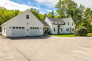 304 Beach Rd, Lincolnville, ME 04849 - Photo 3