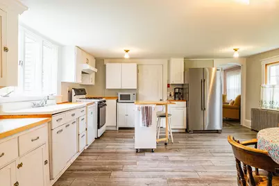 304 Beach Road, Lincolnville, ME 04849 - Photo 7