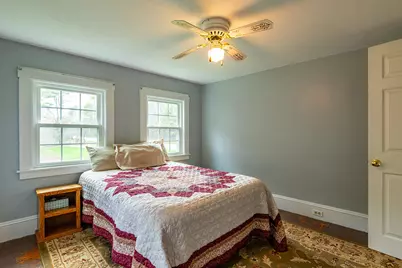304 Beach Road, Lincolnville, ME 04849 - Photo 27