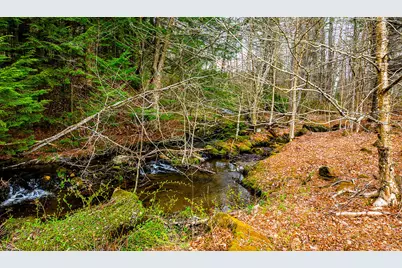 304 Beach Road, Lincolnville, ME 04849 - Photo 5