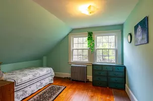 304 Beach Rd, Lincolnville, ME 04849 - Photo 25