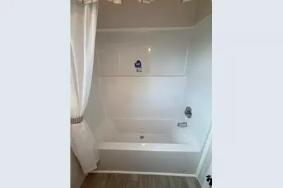 300 Baldwin Hill Road, Fayette, ME 04349 - Photo 11