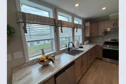 300 Baldwin Hill Road, Fayette, ME 04349 - Photo 3