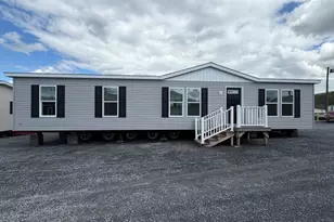 300 Baldwin Hill Rd, Fayette, ME 04349 - Photo 1