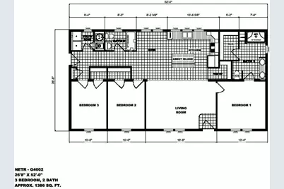300 Baldwin Hill Road, Fayette, ME 04349 - Photo 15