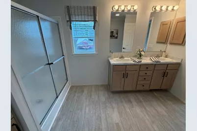 300 Baldwin Hill Road, Fayette, ME 04349 - Photo 9