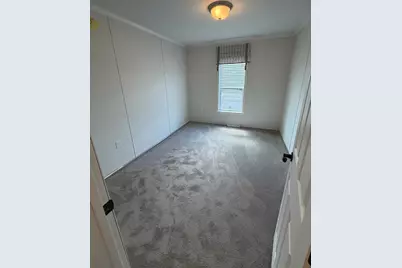 300 Baldwin Hill Road, Fayette, ME 04349 - Photo 13