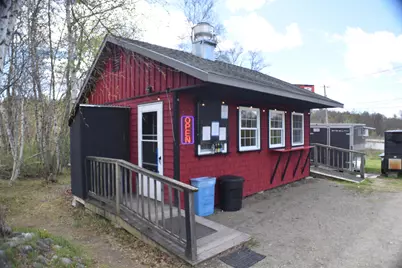114 Norridgewock Road, Fairfield, ME 04937 - Photo 3