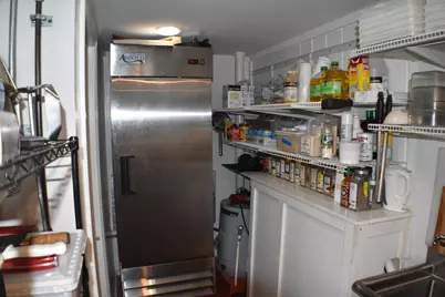 114 Norridgewock Road, Fairfield, ME 04937 - Photo 11