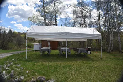 114 Norridgewock Road, Fairfield, ME 04937 - Photo 13