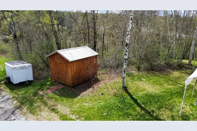 114 Norridgewock Road, Fairfield, ME 04937 - Photo 15