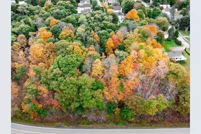 Tbd Winter Street, Bangor, ME 04462 - Photo 11