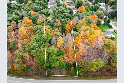 Tbd Winter Street, Bangor, ME 04462 - Photo 3
