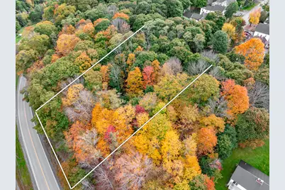 Tbd Winter Street, Bangor, ME 04462 - Photo 7