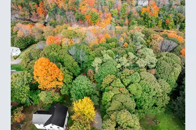 Tbd Winter Street, Bangor, ME 04462 - Photo 15