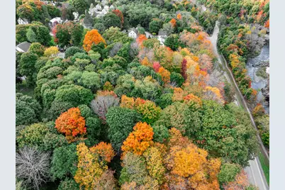 Tbd Winter Street, Bangor, ME 04462 - Photo 13