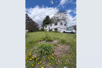 25 Clearview Avenue, Waterville, ME 04901 - Photo 3