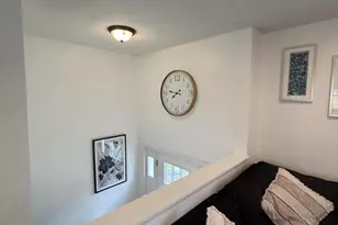 25 Clearview Ave, Waterville, ME 04901 - Photo 21