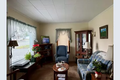 165 12th Avenue, Madawaska, ME 04756 - Photo 23