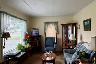 165 12th Ave, Madawaska, ME 04756 - Photo 23
