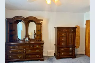 165 12th Avenue, Madawaska, ME 04756 - Photo 21