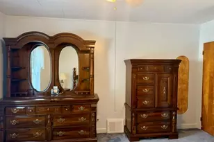 165 12th Ave, Madawaska, ME 04756 - Photo 21