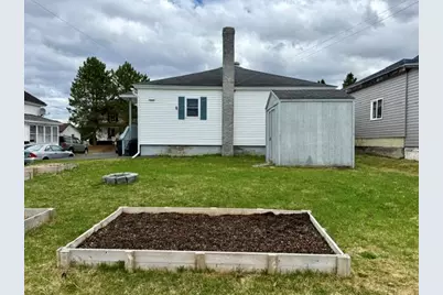 165 12th Avenue, Madawaska, ME 04756 - Photo 5