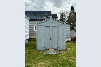 165 12th Avenue, Madawaska, ME 04756 - Photo 7