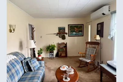 165 12th Avenue, Madawaska, ME 04756 - Photo 25