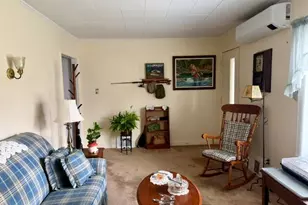 165 12th Ave, Madawaska, ME 04756 - Photo 25