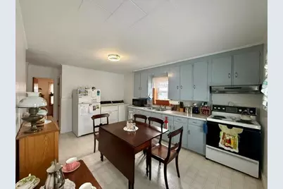 165 12th Avenue, Madawaska, ME 04756 - Photo 9