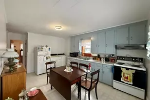 165 12th Ave, Madawaska, ME 04756 - Photo 9