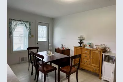 165 12th Avenue, Madawaska, ME 04756 - Photo 11