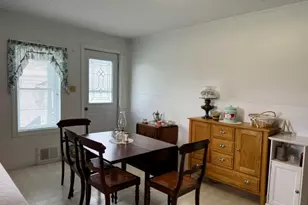 165 12th Ave, Madawaska, ME 04756 - Photo 11