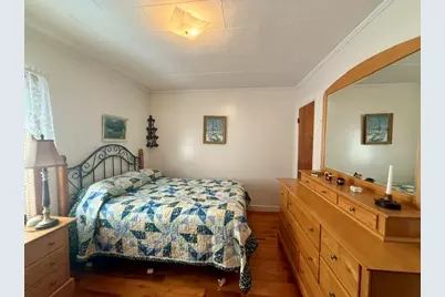 165 12th Avenue, Madawaska, ME 04756 - Photo 13