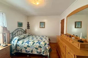 165 12th Ave, Madawaska, ME 04756 - Photo 13