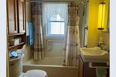 165 12th Avenue, Madawaska, ME 04756 - Photo 17